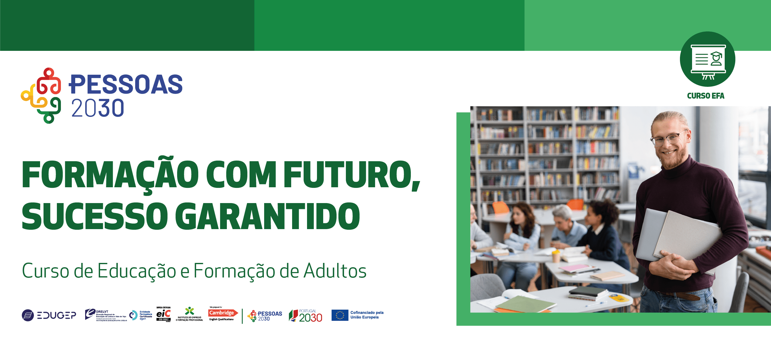 BANNER_FICHA_OPERAÇÃO-02