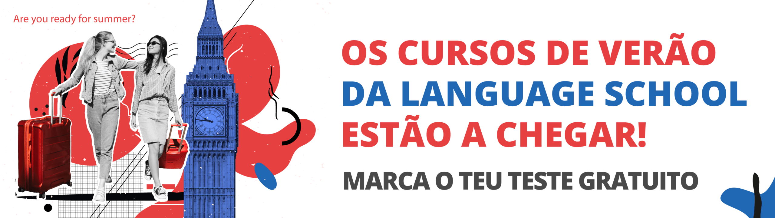 banner_curso_intensivo_ingles banner_curso_intensivo_ingles