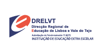 DREVLT