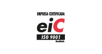 EIC