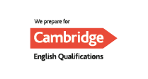 Cambridge
