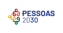 Pessoas 2030