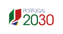 Portugal 2030