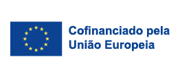 União Europeia