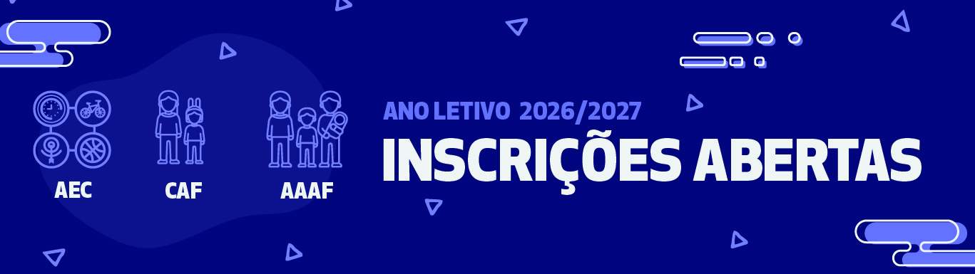banner escola a tempo inteiro-100 banner escola a tempo inteiro-100