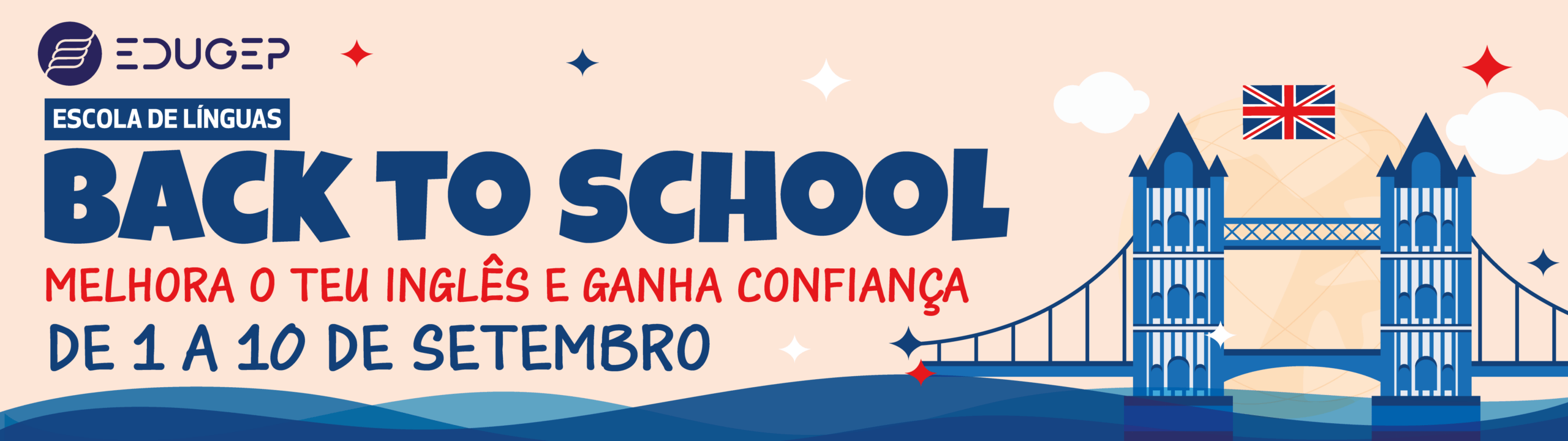 Back to School_LanguageSchool Back to School_LanguageSchool