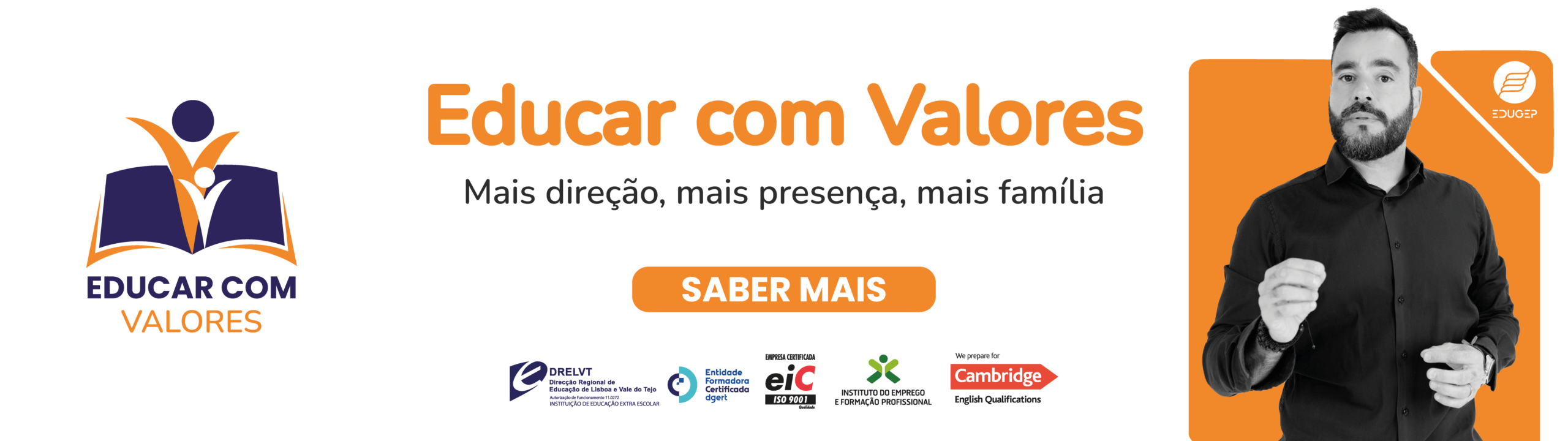 banner_site_edugep banner_site_edugep